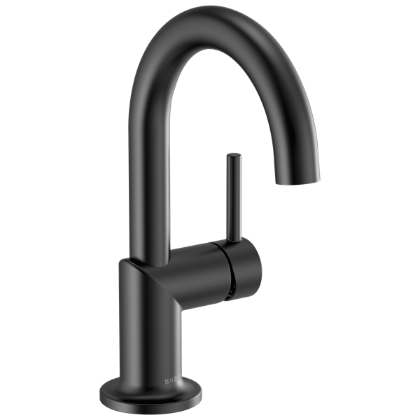 Brizo - Jason Wu for Brizo Single-Handle Lavatory Faucet 1.2 GPM