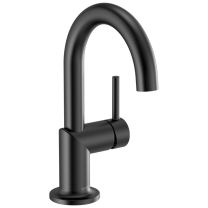 Brizo - Jason Wu for Brizo Single-Handle Lavatory Faucet 1.2 GPM