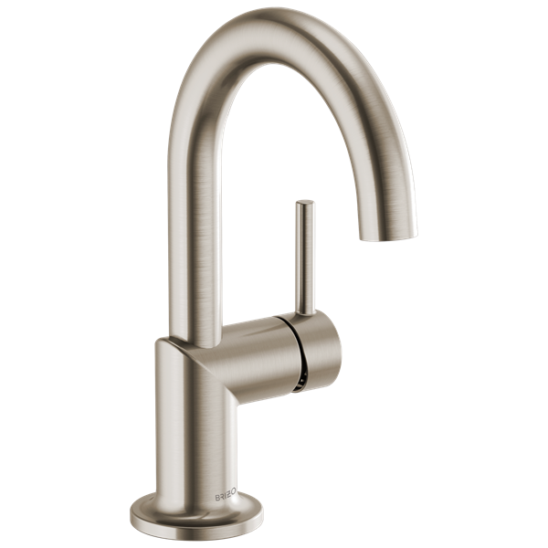 Brizo - Jason Wu for Brizo Single-Handle Lavatory Faucet 1.2 GPM