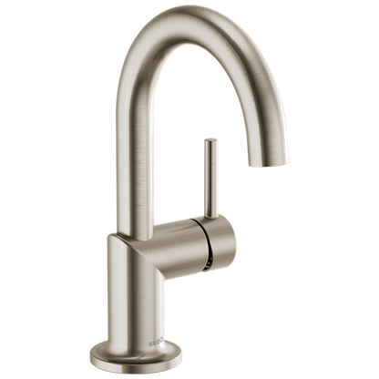 Brizo - Jason Wu for Brizo Single-Handle Lavatory Faucet 1.2 GPM