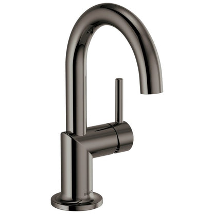 Brizo - Jason Wu for Brizo Single-Handle Lavatory Faucet 1.2 GPM