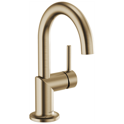 Brizo - Jason Wu for Brizo Single-Handle Lavatory Faucet 1.2 GPM
