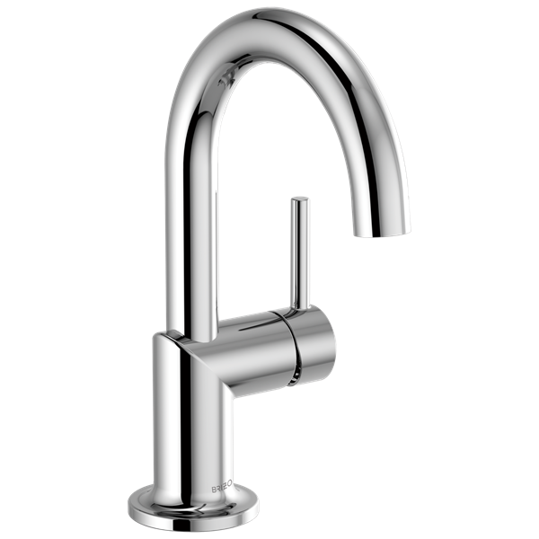 Brizo - Jason Wu for Brizo Single-Handle Lavatory Faucet 1.2 GPM