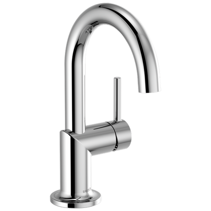 Brizo - Jason Wu for Brizo Single-Handle Lavatory Faucet 1.2 GPM