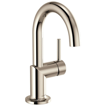 Brizo - Jason Wu for Brizo Single-Handle Lavatory Faucet 1.2 GPM
