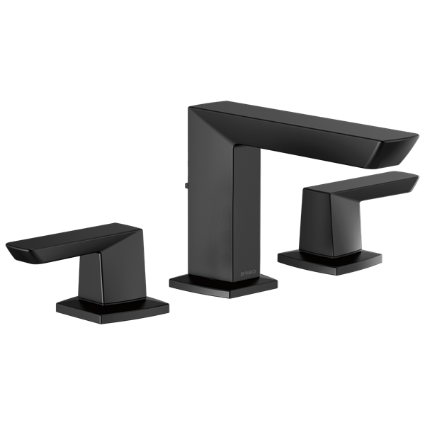 Brizo - Vettis Widespread Lavatory Faucet