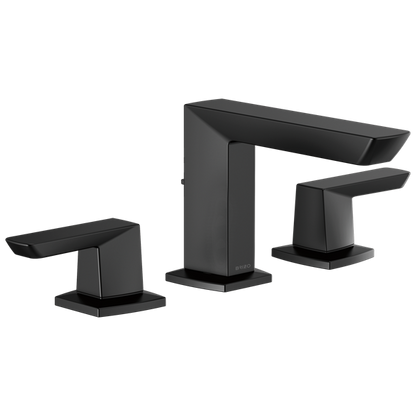 Brizo - Vettis Widespread Lavatory Faucet