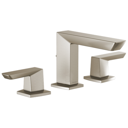 Brizo - Vettis Widespread Lavatory Faucet