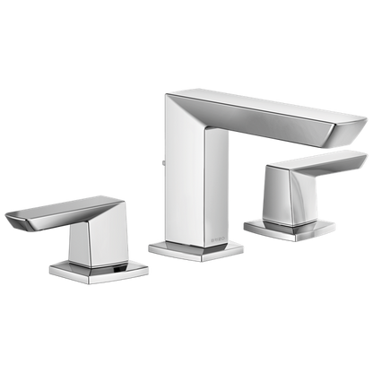 Brizo - Vettis Widespread Lavatory Faucet