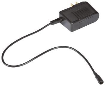 Grohe - Power Supply Plug