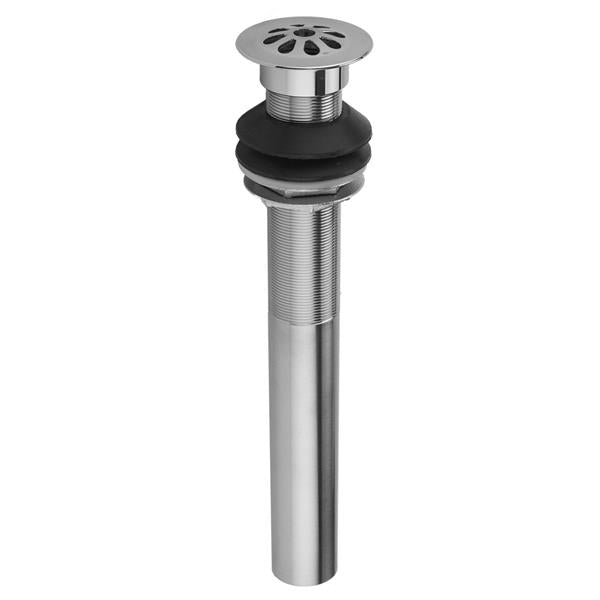 Jaclo - Tear Drop Lavatory Drain