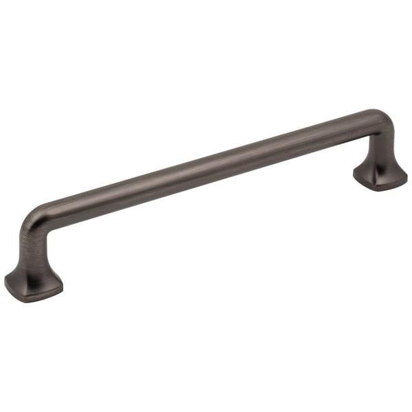 Jeffrey Alexander - Griffin 160 mm Center-to-Center Bar Pull