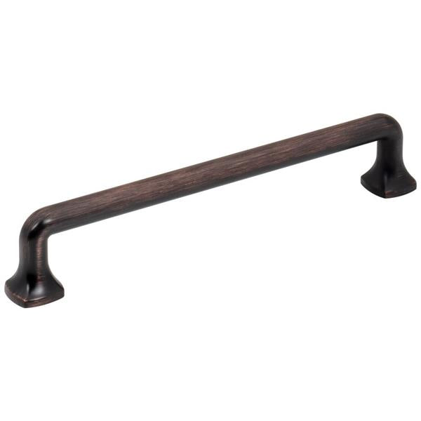 Jeffrey Alexander - Griffin 160 mm Center-to-Center Bar Pull