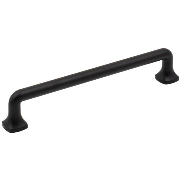 Jeffrey Alexander - Griffin 160 mm Center-to-Center Bar Pull