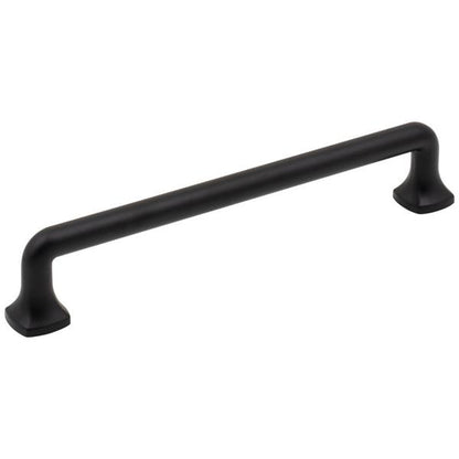 Jeffrey Alexander - Griffin 160 mm Center-to-Center Bar Pull