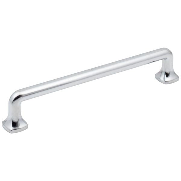 Jeffrey Alexander - Griffin 160 mm Center-to-Center Bar Pull