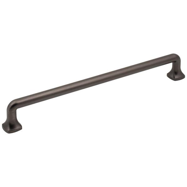 Jeffrey Alexander - Griffin 224 mm Center-to-Center Bar Pull