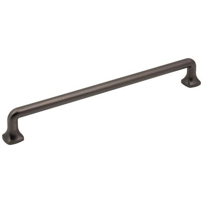 Jeffrey Alexander - Griffin 224 mm Center-to-Center Bar Pull