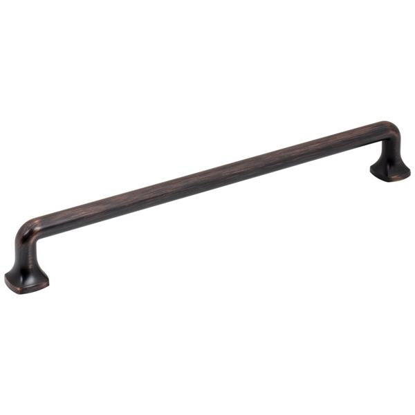 Jeffrey Alexander - Griffin 224 mm Center-to-Center Bar Pull