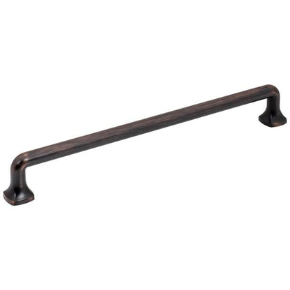 Jeffrey Alexander - Griffin 224 mm Center-to-Center Bar Pull