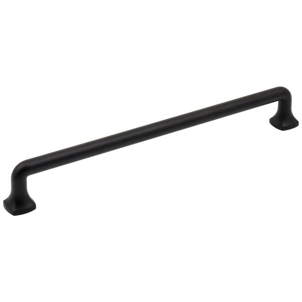 Jeffrey Alexander - Griffin 224 mm Center-to-Center Bar Pull