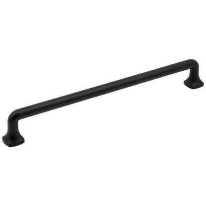 Jeffrey Alexander - Griffin 224 mm Center-to-Center Bar Pull