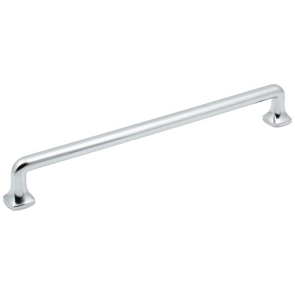 Jeffrey Alexander - Griffin 224 mm Center-to-Center Bar Pull