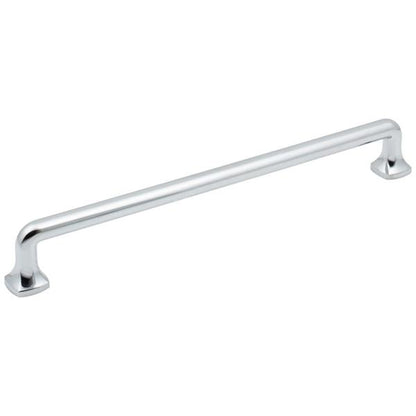 Jeffrey Alexander - Griffin 224 mm Center-to-Center Bar Pull