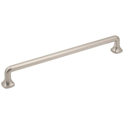Jeffrey Alexander - Griffin 224 mm Center-to-Center Bar Pull