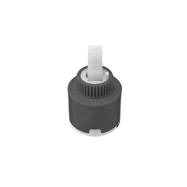 Jaclo - Replacement Cartridge for 6660-Rough Valve for Contempo Single Lever Wall Faucet