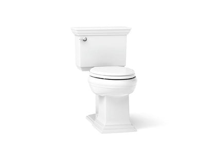 Kohler - Memoirs Classic Comfort Height Toilet
