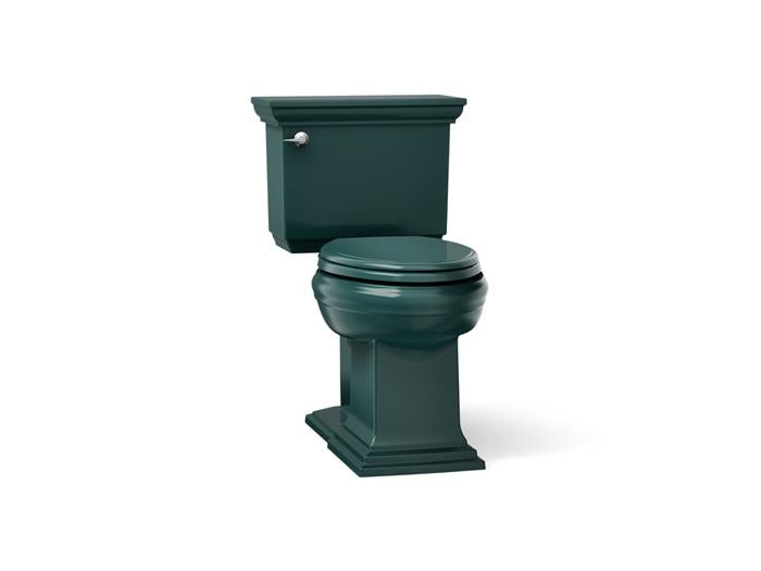 Kohler - Memoirs Classic Comfort Height Toilet
