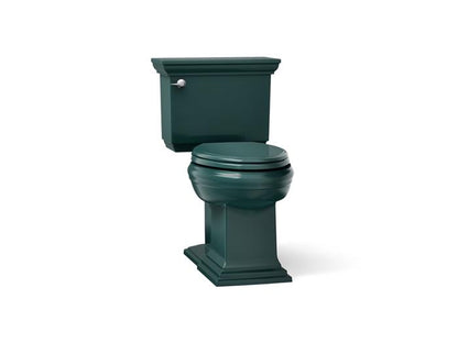 Kohler - Memoirs Classic Comfort Height Toilet