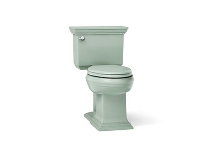 Kohler - Memoirs Classic Comfort Height Toilet
