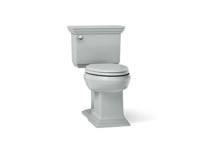 Kohler - Memoirs Classic Comfort Height Toilet