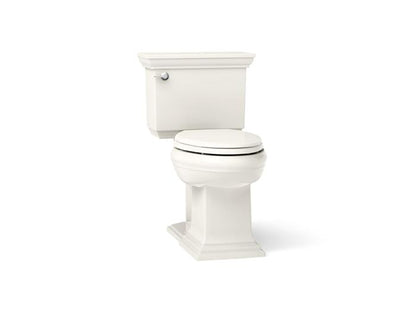 Kohler - Memoirs Classic Comfort Height Toilet