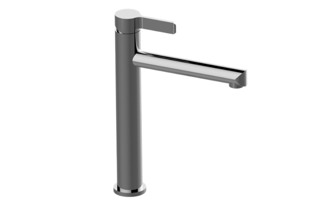 Graff - Terra Vessel Lavatory Faucet