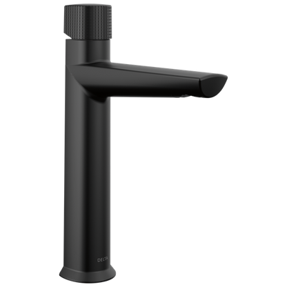 Delta - Galeon Single Handle Mid-Height Bathroom Faucet