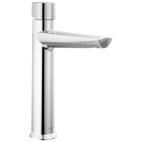 Delta - Galeon Single Handle Mid-Height Bathroom Faucet