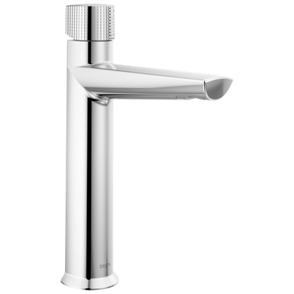 Delta - Galeon Single Handle Mid-Height Bathroom Faucet