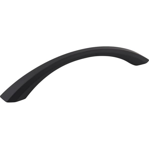 Jeffrey Alexander - 128 mm Center-to-Center Wheeler Cabinet Pull