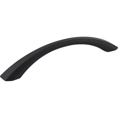 Jeffrey Alexander - 128 mm Center-to-Center Wheeler Cabinet Pull