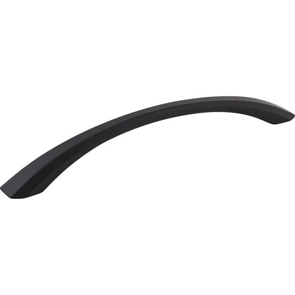 Jeffrey Alexander - 160 mm Center-to-Center Wheeler Cabinet Pull