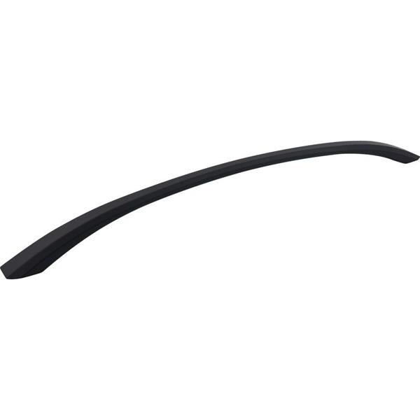 Jeffrey Alexander - 18 Inch Center-to-Center Wheeler Appliance Handle