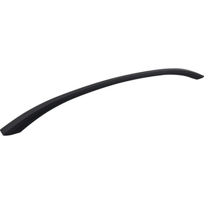 Jeffrey Alexander - 18 Inch Center-to-Center Wheeler Appliance Handle