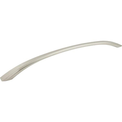 Jeffrey Alexander - 18 Inch Center-to-Center Wheeler Appliance Handle
