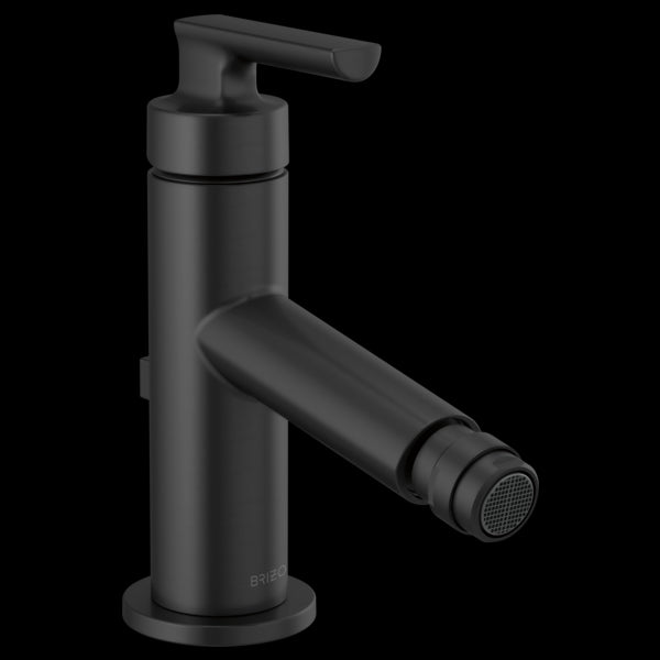 Brizo - Frank Lloyd Wright Single-Handle Bidet Faucet