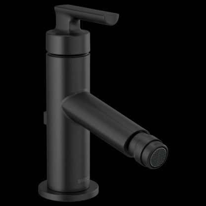 Brizo - Frank Lloyd Wright Single-Handle Bidet Faucet