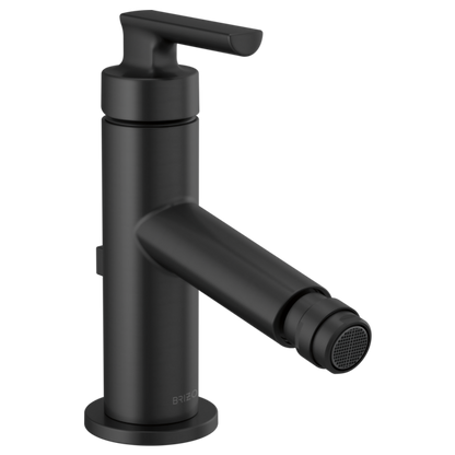 Brizo - Frank Lloyd Wright Single-Handle Bidet Faucet