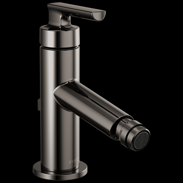 Brizo - Frank Lloyd Wright Single-Handle Bidet Faucet